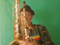 BarryTones