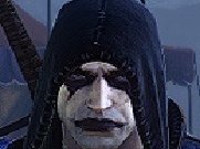 13thPaladin