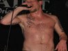 dan caputo