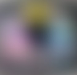 Scan0005 1272749359