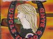 UNCLE ILLMO`S BAND