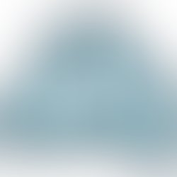 Fb img 1697788264550