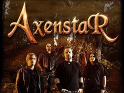 Image for Axenstar