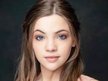 Natalie Gish