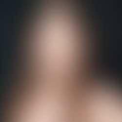 88da065a276c0b06b505d7d2df41fd5069e51afb