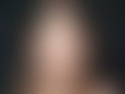 88da065a276c0b06b505d7d2df41fd5069e51afb