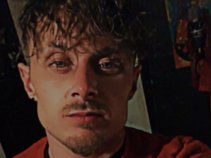 ILYungJoey