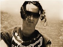 Marty Black