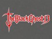 TheBlackGhost13