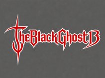 TheBlackGhost13