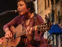 Frances Ancheta