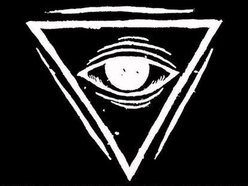 Image for Kill For Peace