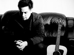 Image for Brandon Wood Music