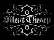 Silent Theory