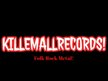 "KILLEMALLRECORDS"