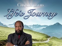 Charles David