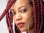 Mz. Diggy Dulche (Dulche Vida)