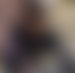 Ef76f113 0a72 4ea4 9df0 db97e141bc58