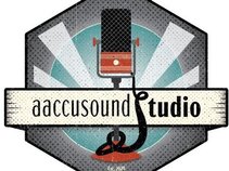 aaccusoundStudio
