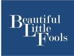 Image for Beautiful Little Fools