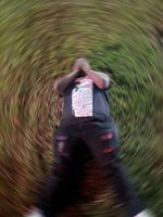 E3dc0e47 11a2 456c 8c72 94d9769da7db