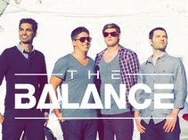 THE BALANCE