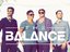 THE BALANCE