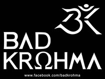 Bad Krohma