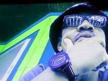 L1Productions mixtape