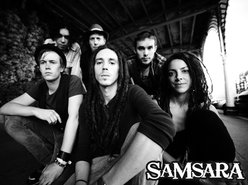 Image for Samsara