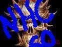 Cinaca The Blue Devil