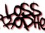 LosspropheT