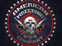 AMERICAN WRECKING COMPANY