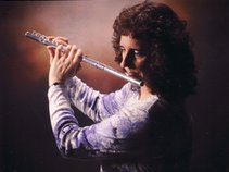 Veronika Fannon