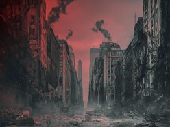 Image for Dead Perspective