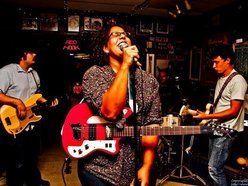 Alabama Shakes
