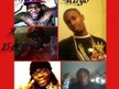 BRUH SQUAD ENT.