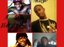BRUH SQUAD ENT. (Artist)