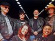 The HotRock City Band