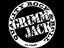 Grimm Jack (Artist)