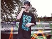 DEPHCHYLD