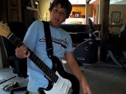 ReverbNation profile picture for @smith
