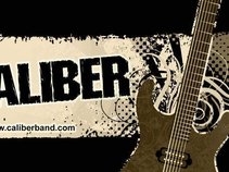 Caliber