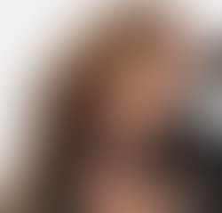 1302449568 close up from new york