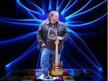 James Thompson Band