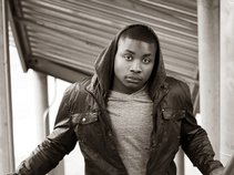 Taj Showalter
