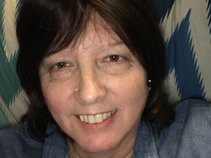 Jen Orris