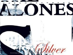 The Alones