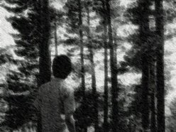 Image for Abyssed