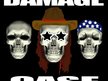 Damage Case